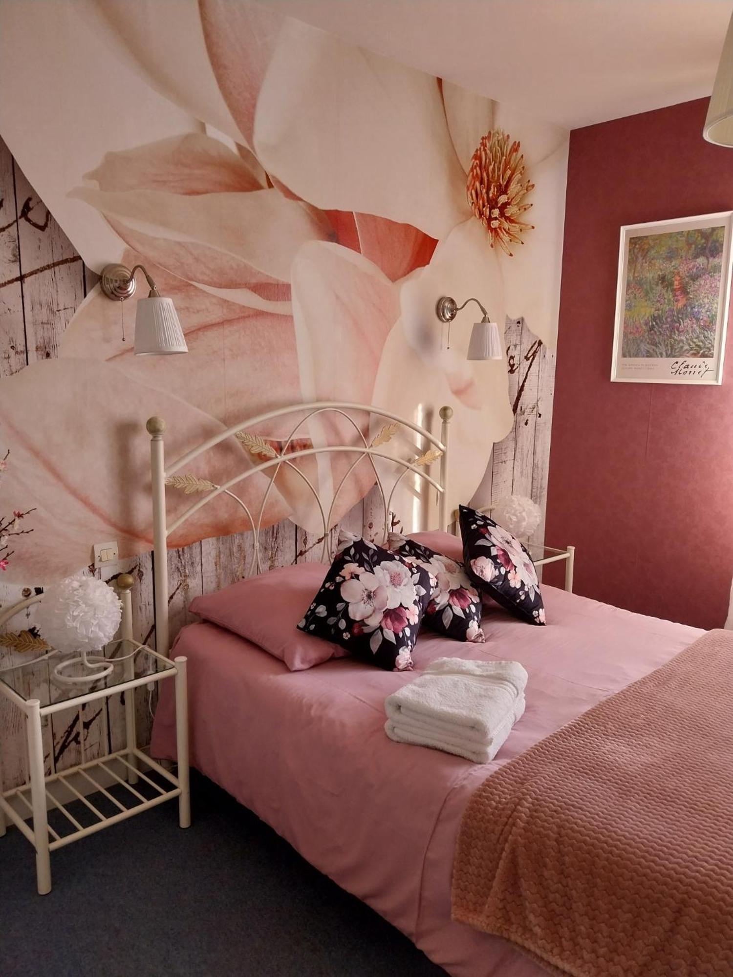 Le Relais du Chateau Oiron Extérieur photo