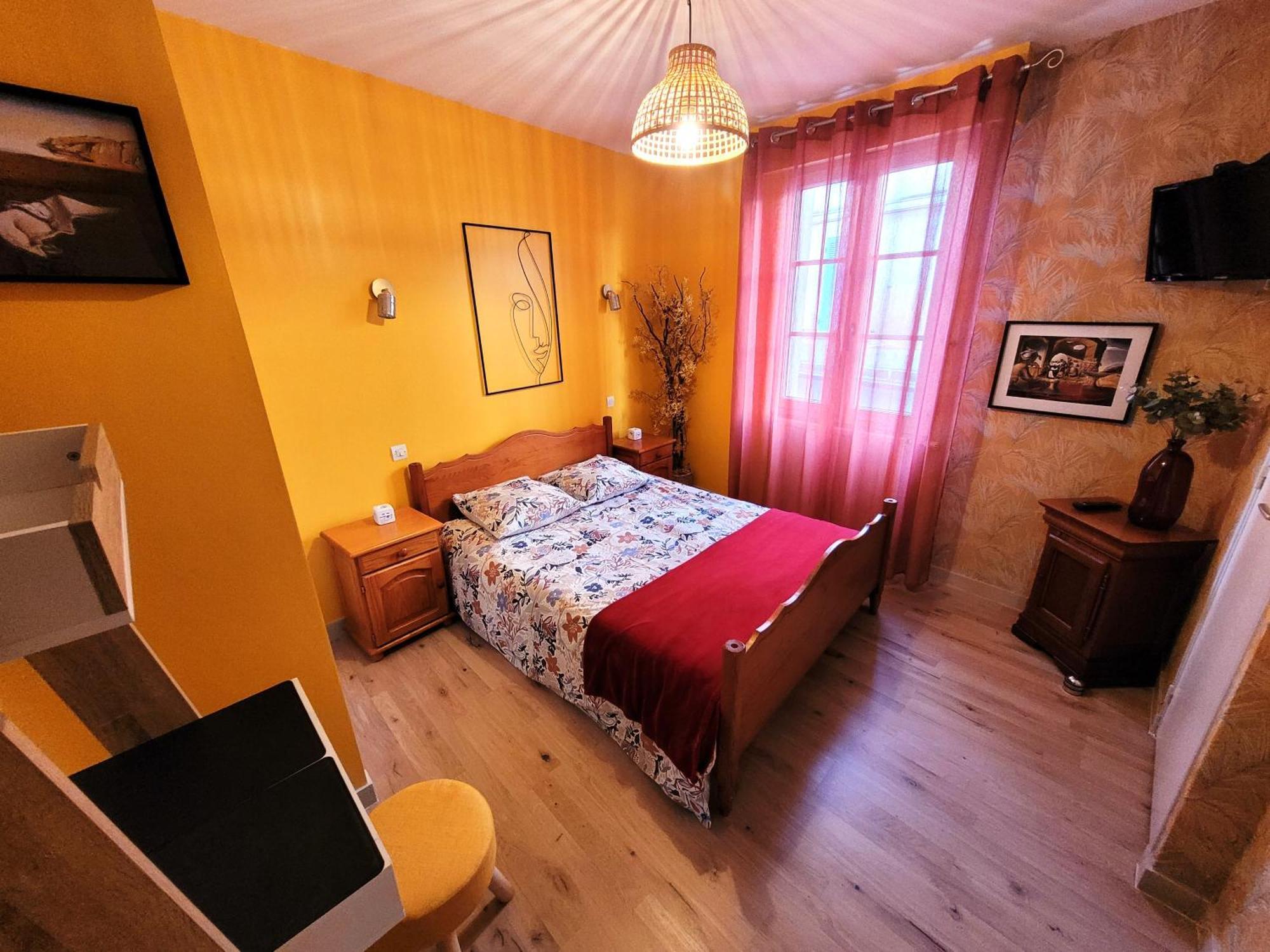 Le Relais du Chateau Oiron Extérieur photo