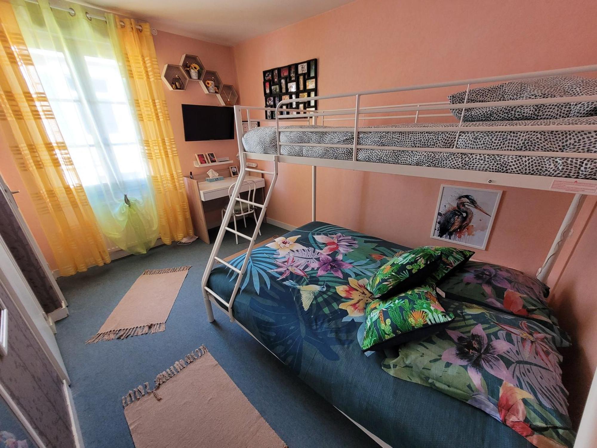 Le Relais du Chateau Oiron Extérieur photo